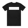AS Colour Mens Staple T shirt Thumbnail